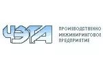 электротехническая продукция